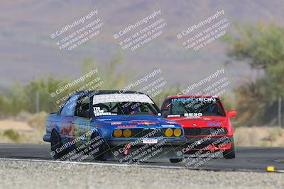 media/Oct-29-2023-Nasa (CVR) (Sun) [[d5173fe321]]/Race Group A/Qualifing Race (Turn 6)/